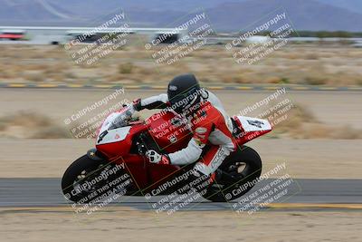 media/Jan-14-2023-SoCal Trackdays (Sat) [[497694156f]]/Turn 9 Inside (11am)/